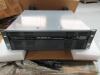 LOT (12) PEAVEY IA800V AMPLIFIERS, (CUSTOMER RETURNS), (LOCATION SEC.7) - 2