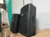 LOT (36) ASST'D PEAVEY SPEAKERS, PVXp12, PVXp15, (CUSTOMER RETURNS), (LOCATION SEC.7) - 3