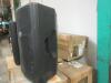 LOT (29) ASST'D PEAVEY SPEAKERS, PVXp12, PVXp15, (CUSTOMER RETURNS), (LOCATION SEC.7) - 5