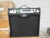 LOT ASST'D (23) PEAVEY GUITAR AMPLIFIERS, AND ASST'D VYPYR FOOT CONTROLLERS, (3 PALLETS), (CUSTOMER RETURNS), (LOCATION SEC.7) - 3