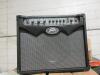 LOT (28) ASST'D PEAVEY GUITAR AMPLIFIERS, (2 PALLETS), (CUSTOMER RETURNS), (LOCATION SEC.8) - 3