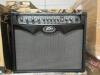 LOT (28) ASST'D PEAVEY GUITAR AMPLIFIERS, (2 PALLETS), (CUSTOMER RETURNS), (LOCATION SEC.8) - 2