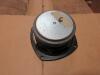 LOT (324) SPEAKERS, PEAVEY ITEM # 70777219, (LOCATION SEC.8) - 2