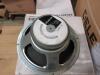 LOT (9) CELESTION G12T-75 AND (25) CELESTION G12-70 WATTS SPEAKERS, (LOCATION SEC.8) - 2