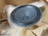 LOT (9) CELESTION G12T-75 AND (25) CELESTION G12-70 WATTS SPEAKERS, (LOCATION SEC.8) - 3