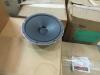 LOT ASST'D SPEAKERS, (7 PALLETS), (LOCATION SEC.8) - 2