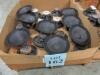 LOT ASST'D SPEAKERS, (9 PALLETS), (LOCATION SEC.8) - 6