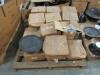 LOT ASST'D SPEAKERS, (10 PALLETS), (LOCATION SEC.8) - 5