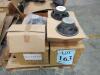 LOT ASST'D SPEAKERS, (10 PALLETS), (LOCATION SEC.8) - 7