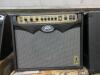 LOT (28) ASST'D PEAVEY GUITAR AMPLIFIERS, (2 PALLETS), (CUSTOMER RETURNS), (LOCATION SEC.8) - 3