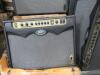 LOT (17) ASST'D PEAVEY GUITAR AMPLIFIERS, (2 PALLETS), (CUSTOMER RETURNS), (LOCATION SEC.8) - 2