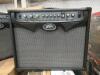 LOT (23) ASST'D PEAVEY GUITAR AMPLIFIERS, (2 PALLETS), (CUSTOMER RETURNS), (LOCATION SEC.8) - 3