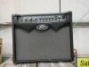 LOT (18) ASST'D PEAVEY GUITAR AMPLIFIERS, (1 PALLET), (CUSTOMER RETURNS), (LOCATION SEC.8) - 2