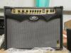 LOT (31) ASST'D PEAVEY GUITAR AMPLIFIERS, (2 PALLETS), (CUSTOMER RETURNS), (LOCATION SEC.8) - 4