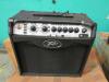 LOT (29) ASST'D PEAVEY GUITAR AMPLIFIERS, (2 PALLETS), (CUSTOMER RETURNS), (LOCATION SEC.8) - 4