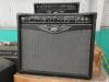 LOT (29) ASST'D PEAVEY GUITAR AMPLIFIERS, (2 PALLETS), (CUSTOMER RETURNS), (LOCATION SEC.8) - 5