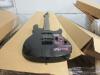 LOT ASST'D PEAVEY AT-200 ELECTRIC GUITARS FOR PARTS, APPROX. 200, (CUSTOMER RETURNS), (LOCATION SEC.9) - 2