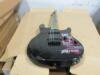 LOT ASST'D PEAVEY AT-200 ELECTRIC GUITARS FOR PARTS, APPROX. 200, (CUSTOMER RETURNS), (LOCATION SEC.9) - 5