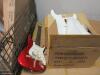LOT ASST'D PEAVEY AT-200 ELECTRIC GUITARS FOR PARTS, APPROX. 200, (CUSTOMER RETURNS), (LOCATION SEC.9) - 6