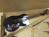 LOT ASST'D PEAVEY AT-200 ELECTRIC GUITARS FOR PARTS, APPROX. 200, (CUSTOMER RETURNS), (LOCATION SEC.9) - 7