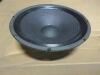 LOT (24) 15" EMINENCE BASS SPEAKERS, 4 OHM, PEAVEY ITEM # 30777210, (LOCATION SEC.8)