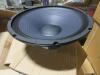 LOT (20) 15" PEAVEY PRO 1500-8 PLUS PA SPEAKERS, MODEL: 80115441, (LOCATION SEC.8)