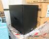LOT (10) PEAVEY HISYS H15 SUBWOOFER, 230V, MADE IN ITALY, (LOCATION SEC.9) - 2