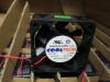 LOT COOL TRON DC12V BRUSHLESS FANS, APPROX. 3900, (LOCATION SEC.8) - 2