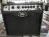 LOT (40) ASST'D GUITAR AMPS, (2 PALLETS), (CUSTOMER RETURNS), (LOCATION SEC.5) - 2