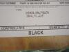 LOT (4) ROLLS OF 24 AWG INDIV SHLD 48 PR BLACK JKT CABLE, (2) 600'FT, (2) 450'FT, (LOCATION SEC.5) - 2