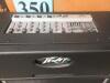 LOT (2) PEAVEY PS2 PA HEADS AND (2) PEAVEY 410 STEREO PA UNITS, (CUSTOMER RETURNS), (LOCATION SEC.1) - 2