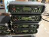 LOT (8) TRACE ELLIOT BASS AMPLIFIERS HEADS, (2) AH600-7, (3) AH500-7, (1) AH600-12, (1) AH1200-12, (1) AH1000-12, (CUSTOMER RETURNS), (LOCATION SEC.1) - 3