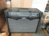 LOT (15) ASST'D PEAVEY GUITAR AMPLIFIERS, (2 PALLETS), (CUSTOMER RETURNS), (LOCATION SEC.7) - 5