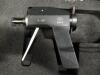 MAHR 844A SELF CENTERING PISTOL GRIP BORE GAGE - 2