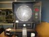 OGP QL-20 20" PROFILE OPTICAL COMPARATOR EQUIPPED WITH OGP DRO, 20" SCREEN, MULTIPLE MAGNIFICATION LENSES, TRAVELS - 12"X6" SERIAL NO. QL200116 - 2