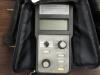 ALTEK TECHCHEK 820 PROCESS CALIBRATOR - 2