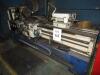 2000 SUMMIT 20" X 60" GAP BED TOOL ROOM ENGINE LATHE, WITH SWING OVER BED - 20-1/4", SWING OVER CROSS SLIDE - 11-7/8", SWING THROUGH GAP - 27-5/8" SER - 2