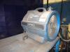 MILLER SYNCROWAVE350 350-AMP WELDING POWER SOURCE, EQUIPPED WITH MILLER COOLMATE CHILLER SERIAL NO. KC178572 - 6