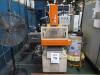 2005 CHARMILES HD 30 CNC DIE SINKER TYPE ELECTRICAL DISCHARGE MACHINE, EQUIPPED WITH 300MM X 400MM WORK TABLE DIMENSION, 300MM X 200MM X 300MM X X Y X