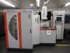 2000 CHARMILLES ROBOFORM 35 RAM TAYPE ELECTRICAL DISCHARGE MACHINE, EQUIPPED WITH PC BASED CNC CONTROL, TOUCH PAD AND LCD DISPLAY, TABLE SIZE - 19.68"