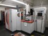 2000 CHARMILLES ROBOFORM 35 RAM TAYPE ELECTRICAL DISCHARGE MACHINE, EQUIPPED WITH PC BASED CNC CONTROL, TOUCH PAD AND LCD DISPLAY, TABLE SIZE - 19.68" - 2