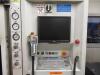 2000 CHARMILLES ROBOFORM 35 RAM TAYPE ELECTRICAL DISCHARGE MACHINE, EQUIPPED WITH PC BASED CNC CONTROL, TOUCH PAD AND LCD DISPLAY, TABLE SIZE - 19.68" - 14