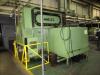 1991 MORI SEIKI MV-65/50 CNC VERTICAL MACHINING CENTER, EQUIPPED WITH FANUC OM SERIES CNC CONTROL, TABLE SIZE - 66.9" X 25.6", TABLE LOAD - 4,400-LBS, - 8