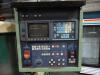 1991 MORI SEIKI MV-65/50 CNC VERTICAL MACHINING CENTER, EQUIPPED WITH FANUC OM SERIES CNC CONTROL, TABLE SIZE - 66.9" X 25.6", TABLE LOAD - 4,400-LBS, - 16