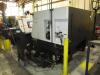 2009 MAZAK QUICK TURN 200-II SLANT BED CNC CHUCKER, EQUIPPED WITH MAZATROL MATRIX NEXUS PC BASED CNC CONTROL WITH TOUCH PAD AND LCD DISPLAY, SWING OVE - 5