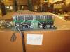 LOT ASST'D AMP, SPEAKERS, AND GUITAR AMP'S PARTS, (29 PALLETS), (LOCATION SEC.7) - 21