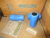 PHILIPS 7000UF CAPACITORS, MODEL: 318DE702U150BPA2, (APPROX. 1100), (LOCATION SEC.8)