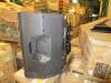 LOT (29) ASST'D PEAVEY SPEAKERS, PVXp12, PVXp15, (CUSTOMER RETURNS), (LOCATION SEC.7) - 2