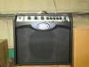 LOT (28) ASST'D PEAVEY GUITAR AMPLIFIERS, (2 PALLETS), (CUSTOMER RETURNS), (LOCATION SEC.8) - 2