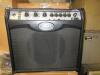 LOT (28) ASST'D PEAVEY GUITAR AMPLIFIERS, (2 PALLETS), (CUSTOMER RETURNS), (LOCATION SEC.8) - 3